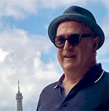 Libri usati di Francesco Forlani