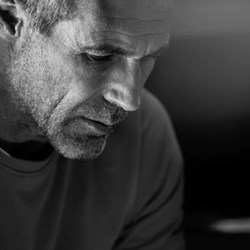 Ebook di Mike Horn