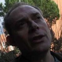 Foto di Giovanni Mastrangelo