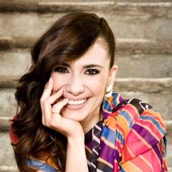 Foto di Paola Maugeri