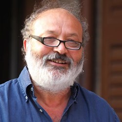 Roberto Piumini