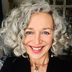 Foto di Tiziana Fragomeni