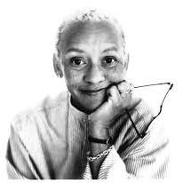 Libri di Nikki Giovanni