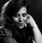 Foto di Silvana Grasso