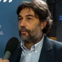 Libri di Giuseppe Iacono