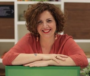 Ebook di Ilaria Mazzarotta