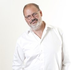 Foto di Douwe Draaisma