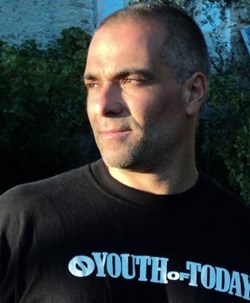 Foto di Paolo Ermani