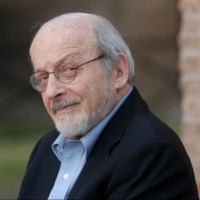 Libri usati di Edgar L. Doctorow