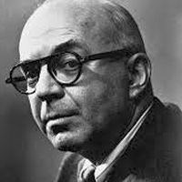 Libri usati di John Dos Passos