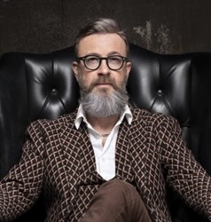 Vinili di Marco Masini