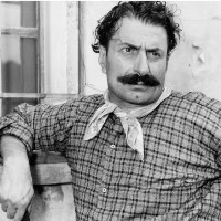 Foto di Giovanni Guareschi