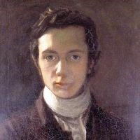 William Hazlitt