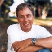 Foto di Carl Hiaasen