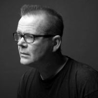 Foto di Kari Hotakainen