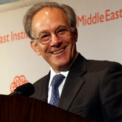 Ebook di David Ignatius