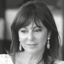 Foto di Elena Del Conte