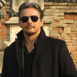 Riccardo Landini