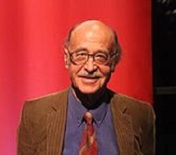 Foto di Remo Largo