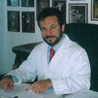 Roberto Mazzoli
