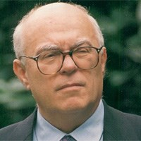 Foto di Luigi Lunari