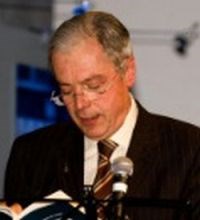Foto di Francesco Roat