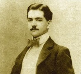 Ebook di Raymond Roussel