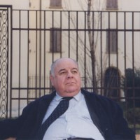 Libri usati di Giovanni Perich