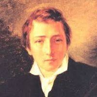 Libri di Heinrich Heine