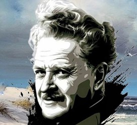 Ebook di Nazim Hikmet