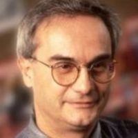 Foto di Remo Guerrini