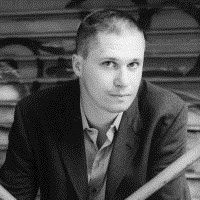 Aleksandar Hemon