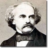 Ebook di Nathaniel Hawthorne