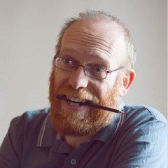 Foto di Sualzo