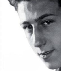 Libri di Giuseppe Marotta