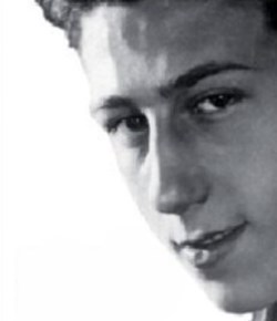 Foto di Giuseppe Marotta