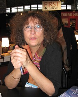 Foto di Gudule