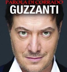 Libri di Corrado Guzzanti