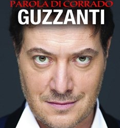 Film di Corrado Guzzanti