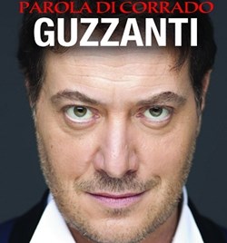 Corrado Guzzanti