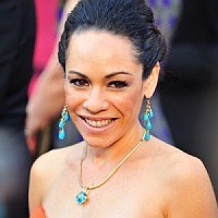 Foto di Kaui H. Hemmings