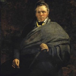 Libri di James Hogg