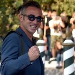 Foto di Fabio Masi