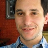 Foto di Mattia Ferraresi