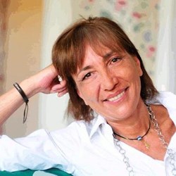 Foto di Flavia Perina