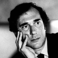 Libri di Harold Pinter