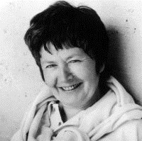 Libri usati di Luce Irigaray