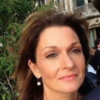 Foto di Paola Italia