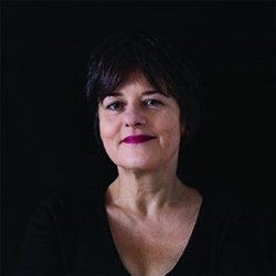 Libri di Pascale Kramer