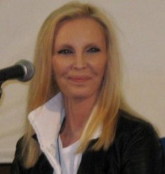 Vinili di Patty Pravo